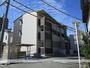 Ｄ—Ｈｉｌｌｓ山下 3階 築4年11ヶ月の賃貸物件