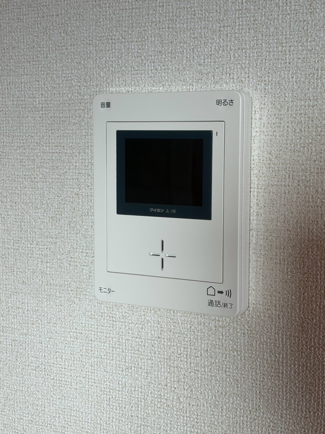 ヴィラ・クレインIIのその他写真