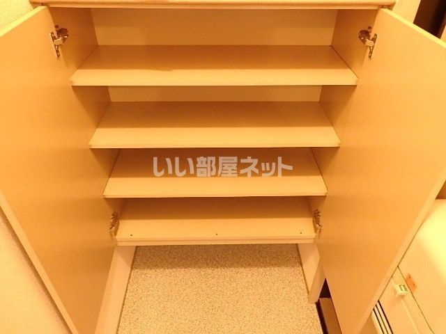 ＪＲ東北本線 岩切駅 徒歩11分 2階建 築30年のその他写真