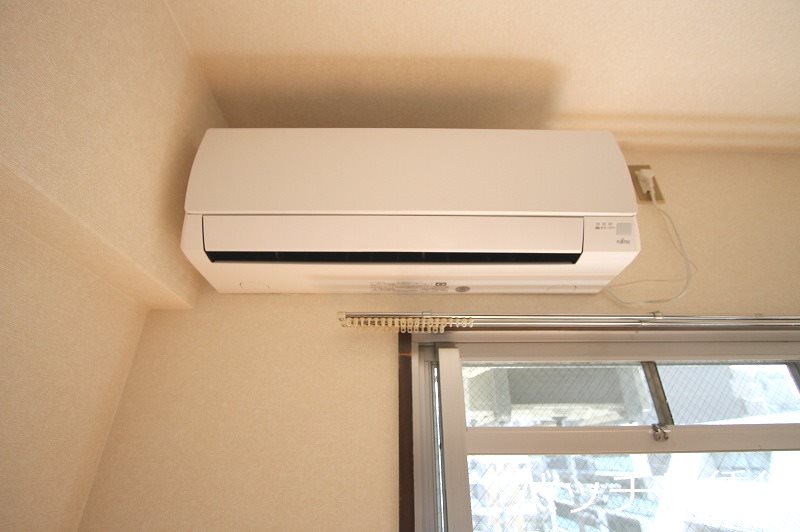 その他　同型タイプの為現状優先