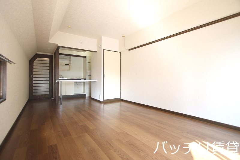 その他部屋・スペース　同型タイプの為現状優先