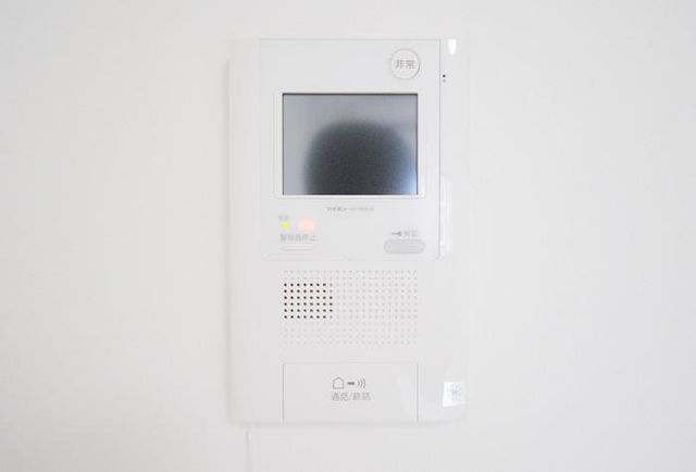 セキュリティ　その他