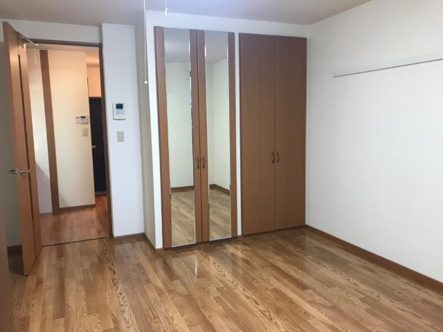 その他部屋・スペース　洋室（イメージ）