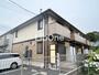市川駅より徒歩25分 1階 築15年1ヶ月の賃貸物件