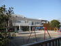 幼稚園・保育園　練馬区立つつじ保育園（幼稚園・保育園）まで187m