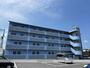能登川駅より徒歩3分 4階 築23年6ヶ月の賃貸物件