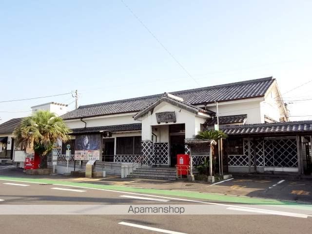その他　今宿駅（その他）まで1600m