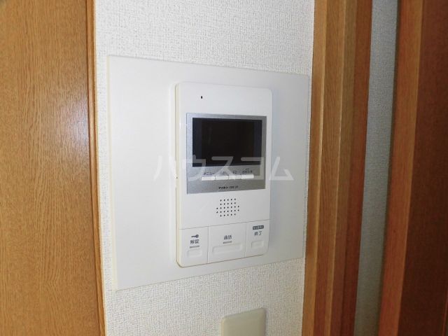エレガンラルジュのその他写真