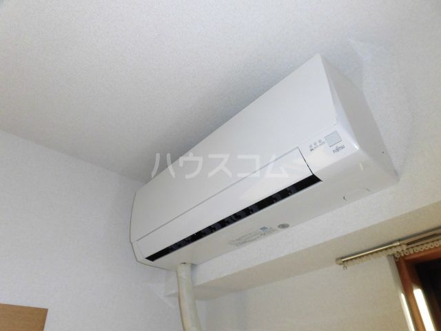 エレガンラルジュのその他写真