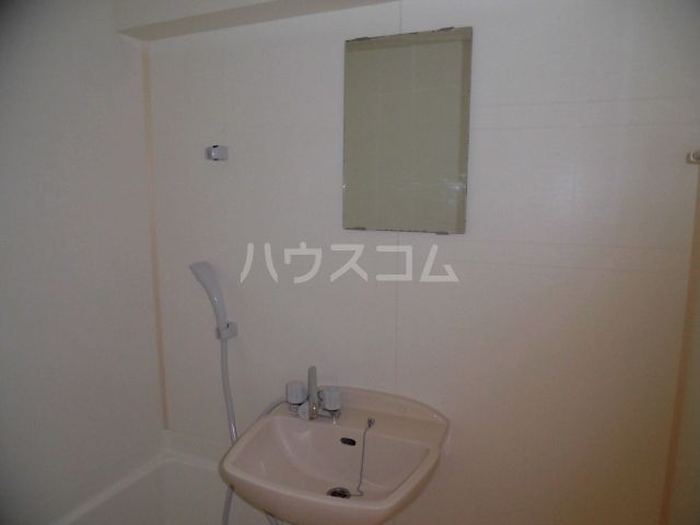 エレガンラルジュの内装写真