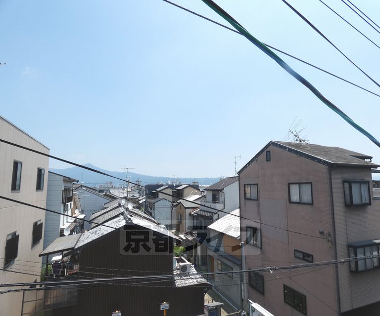 コーポラス比果のその他写真