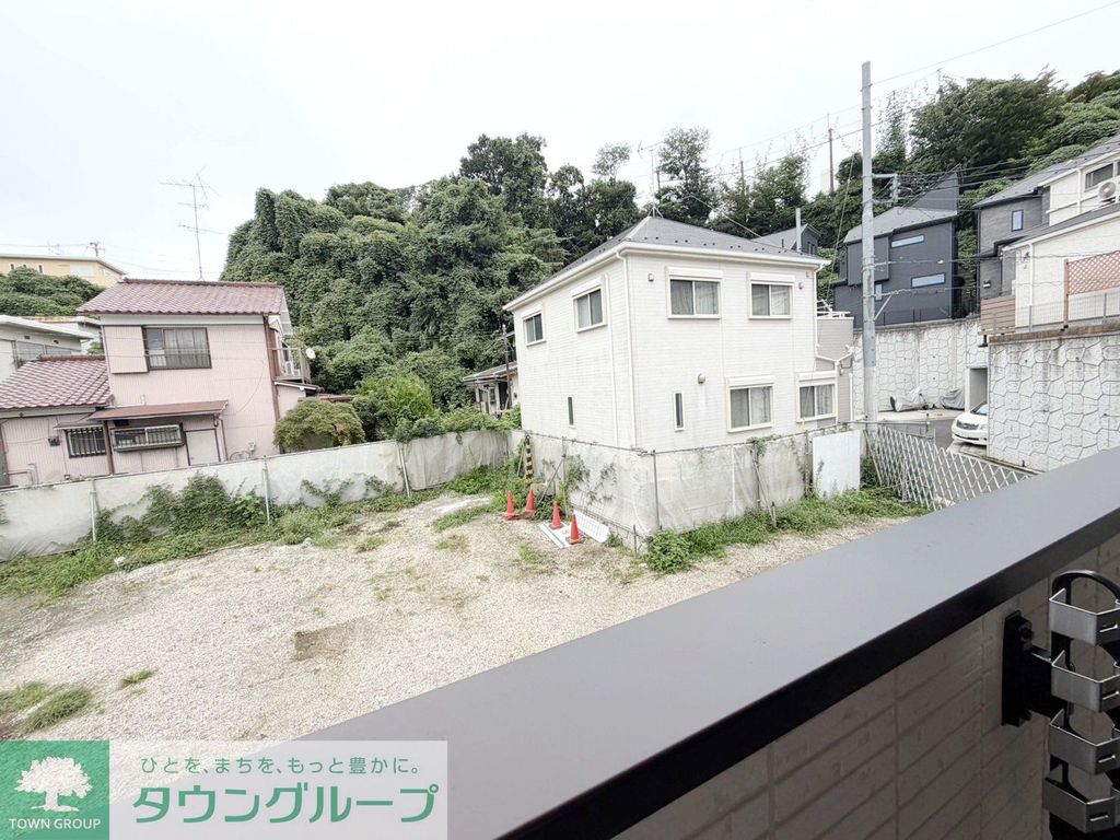 セレスティア西寺尾 Iのその他写真