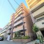 川崎駅より徒歩9分 7階 築18年8ヶ月の賃貸物件