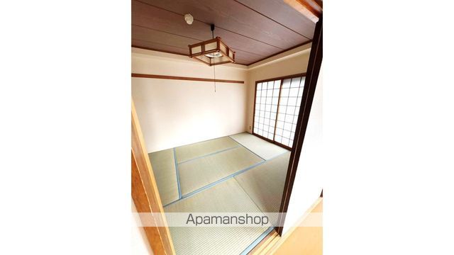 東北新幹線 郡山駅 徒歩65分 3階建 築39年のその他写真