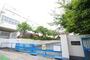 小学校　名古屋市立弥富小学校（小学校）まで200m