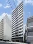 船橋駅より徒歩5分 10階 築1年6ヶ月の賃貸物件