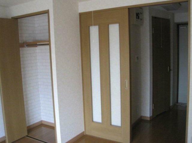 居室・リビング　参考写真