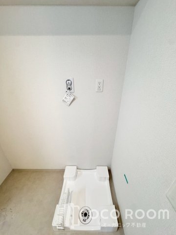 Fuku島之内のその他写真