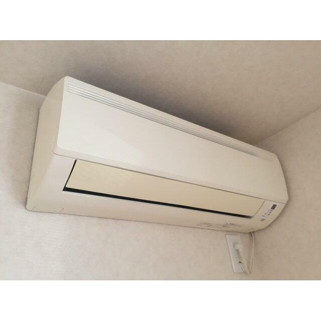 その他　※同仕様写真含む