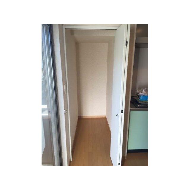 収納　※同仕様写真含む