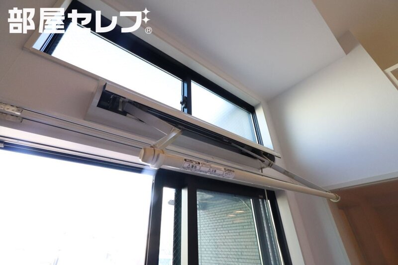 ラウレアハイツのその他写真