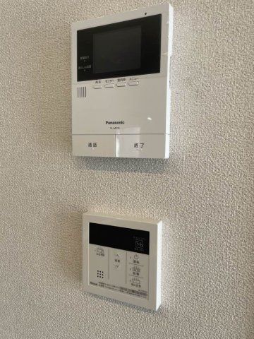 アンテロープ三河のその他写真