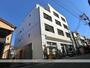 経堂駅より徒歩5分 3階 築10年の賃貸物件