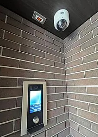 京王線 芦花公園駅 徒歩3分 5階建 築2年のその他写真
