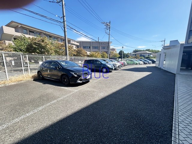 カサフロンテのその他写真