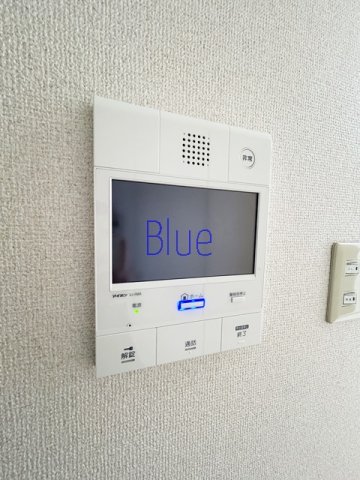 カサフロンテのその他写真