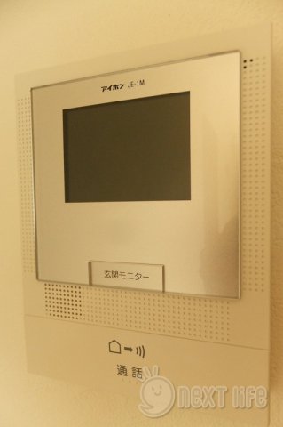 ロレーヌのその他写真