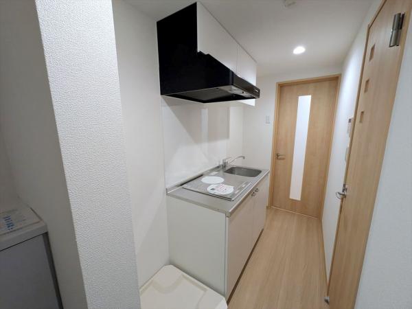 その他設備　その他部屋・スペース