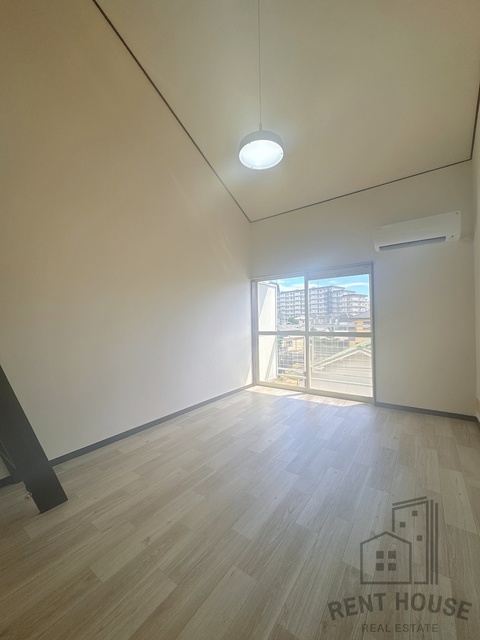 南海本線 井原里駅 徒歩8分 2階建 築38年のその他写真