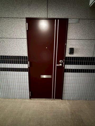 ＪＲ鹿児島本線 博多駅 徒歩8分 15階建 築13年のその他写真