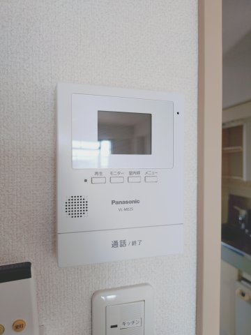 セシカ117のその他写真