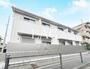 行徳駅より徒歩12分 2階 築3年5ヶ月の賃貸物件