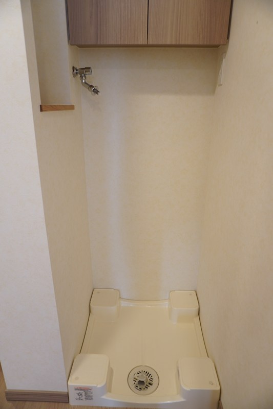 ルーブル練馬赤塚のその他写真