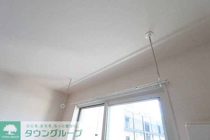 セジュールIのその他写真