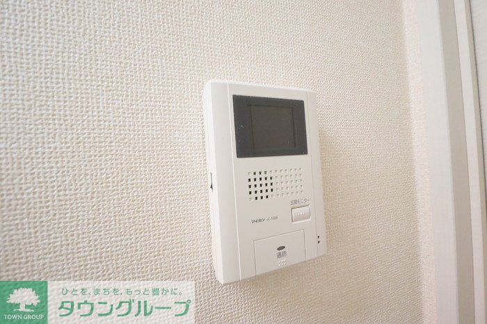 セジュールIのその他写真