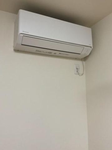 その他設備　設備充実☆