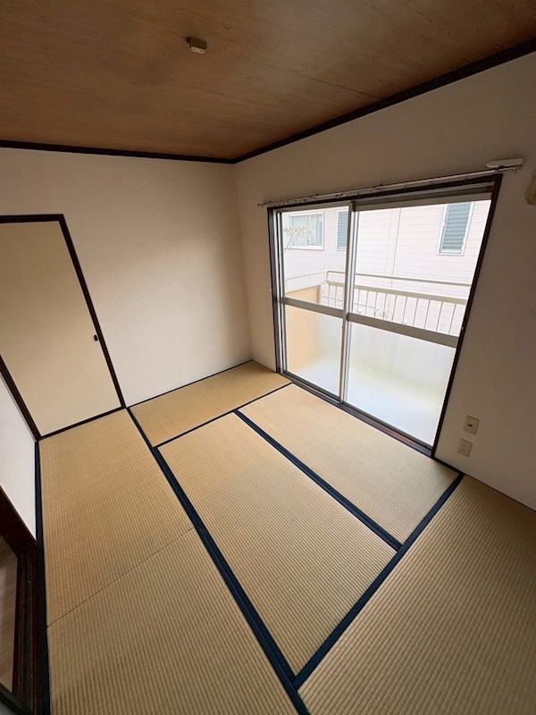 その他部屋・スペース　参考写真　A202号室