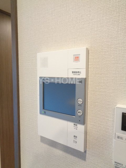 ＪＲ中央線 荻窪駅 徒歩14分 6階建 築1年のその他写真