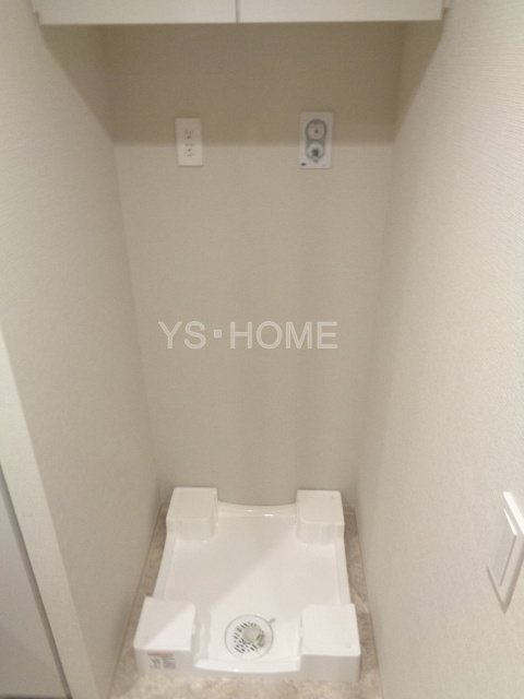 ＪＲ中央線 荻窪駅 徒歩14分 6階建 築1年のその他写真