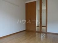 エクセル湘南のその他写真