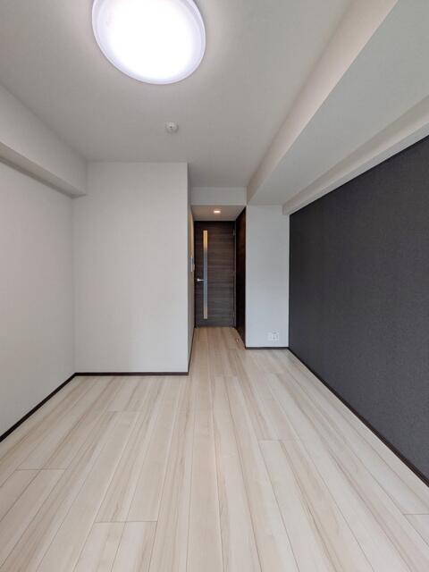 その他部屋・スペース　別号室参考写真