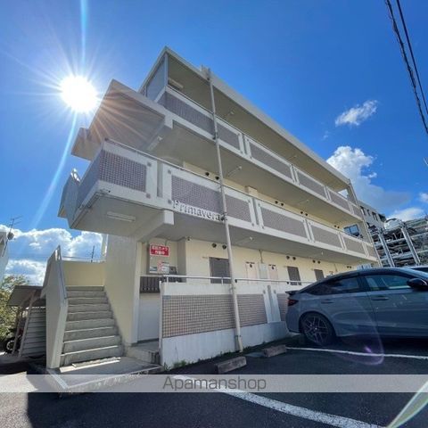 ＪＲ湖西線 大津京駅 徒歩3分 築30年