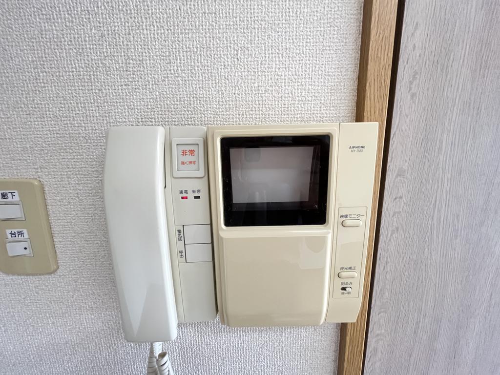 グランヴィア河原町のその他写真