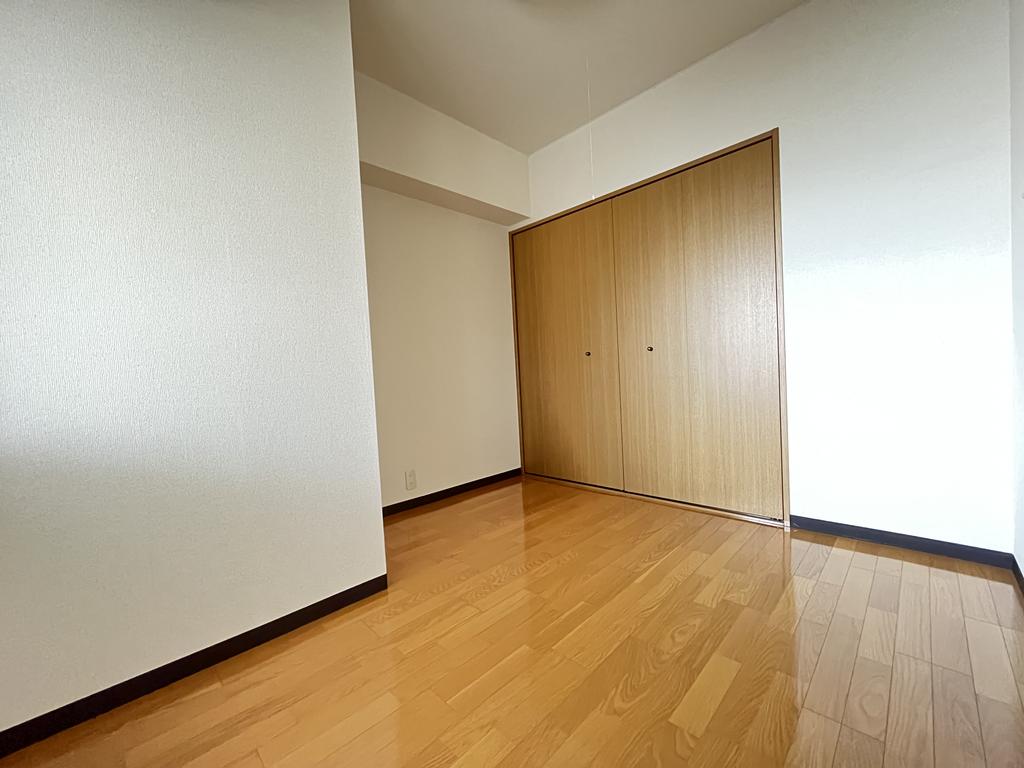 グランヴィア河原町のその他写真