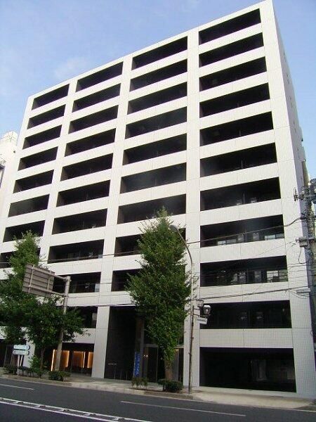京急本線 黄金町駅 徒歩3分 築14年