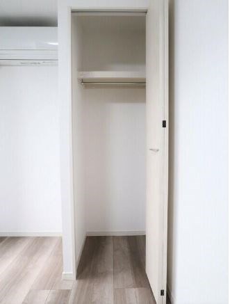 その他　同仕様写真使用